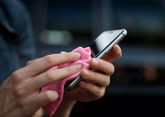 Frühjahrsputz-fuuer-dein-Smartphone