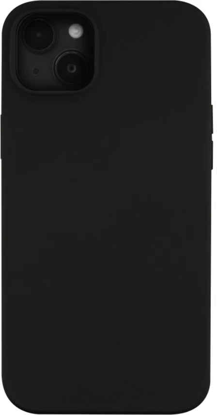 dbramante1928 Monaco iPhone 15 Night Black